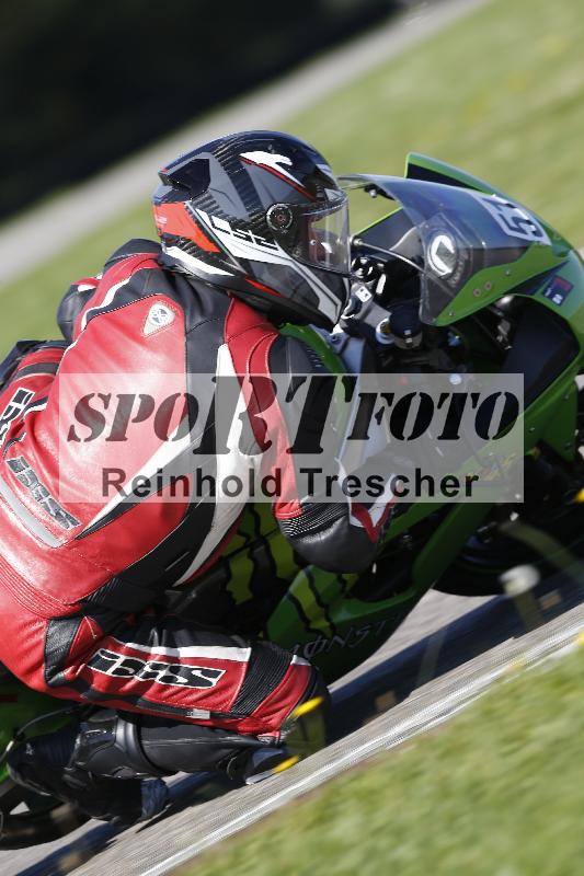 /Archiv-2025/55 20.09.2025 Speer Racing ADR/Gruppe rot/51